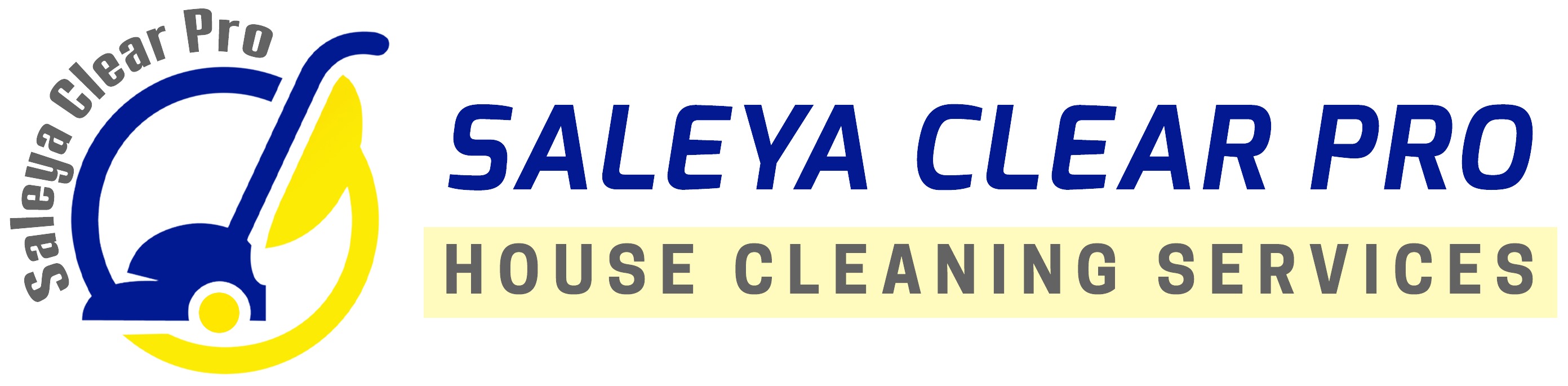 Home Cleaning Services in Karapakkam